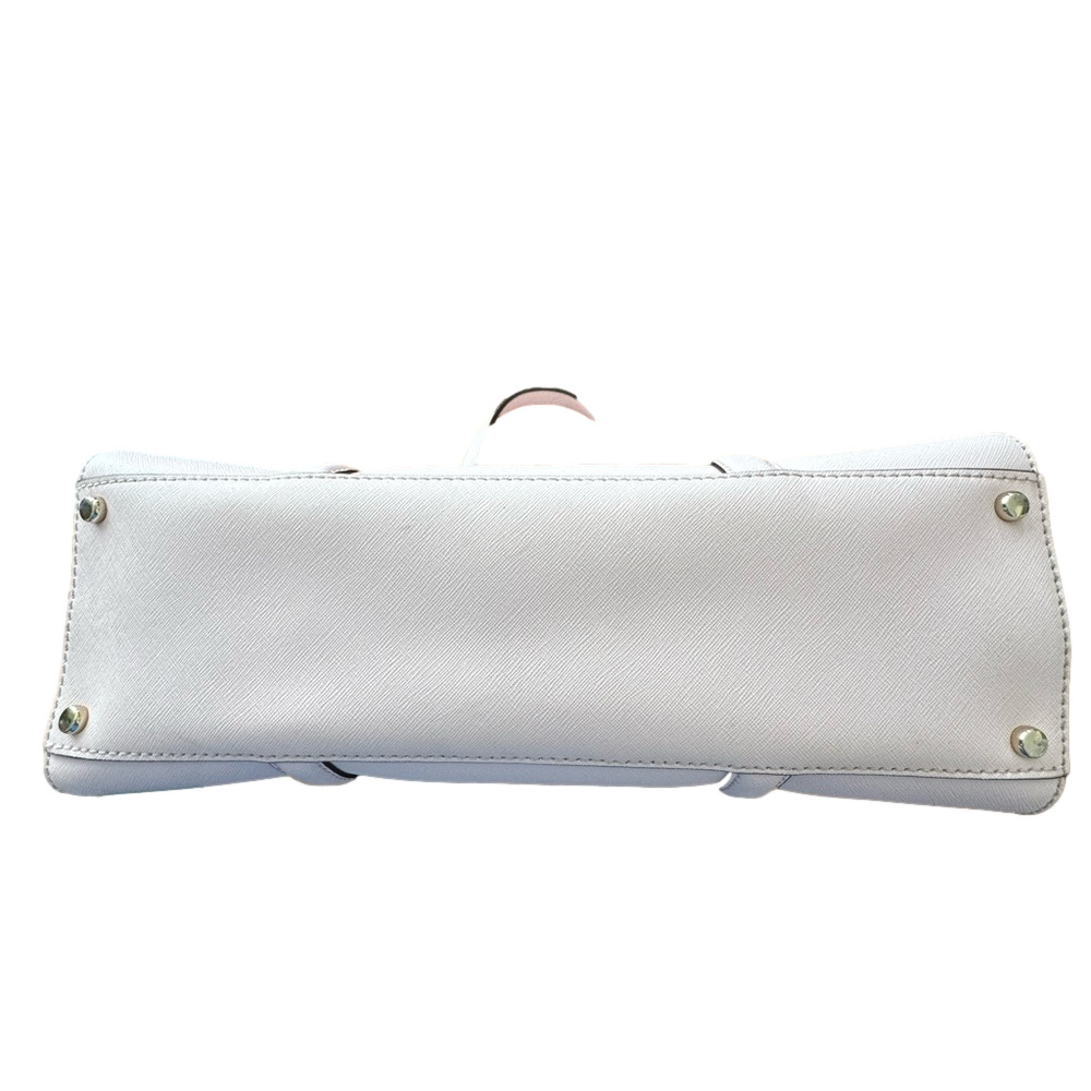 Kate Spade Light Pink Handbag - Picture 7 of 7